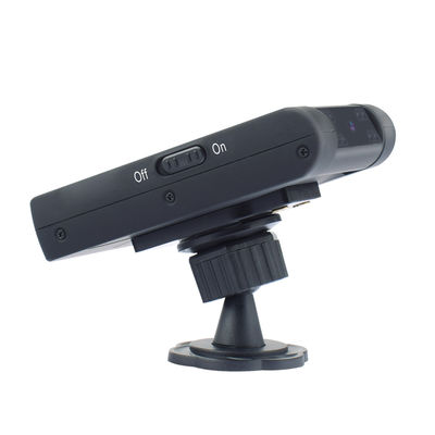 USB2.0 HD WIFI ασύρματη ΚΑΤΑΣΚΌΠΩΝ νυχτερινή όραση Camcorder αισθητήρων καμερών τηλεοπτική